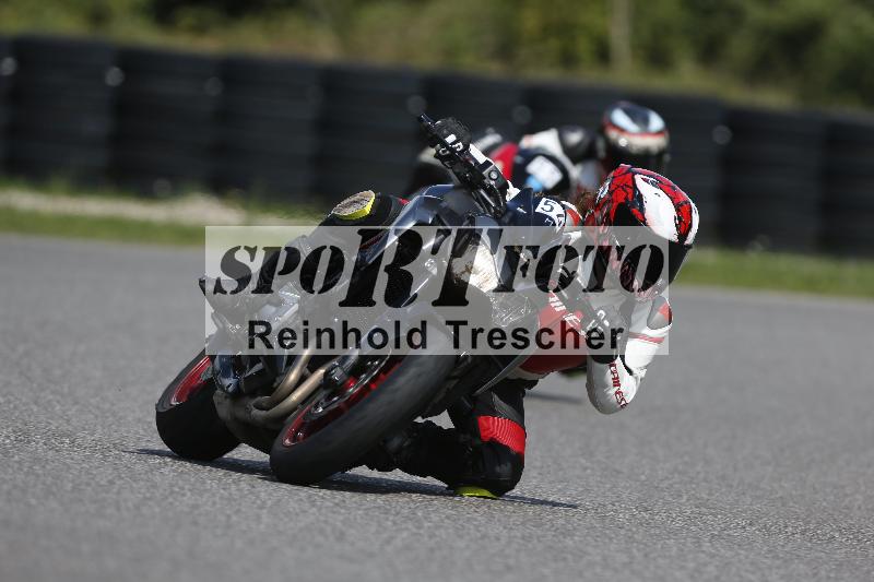 /52 10.09.2025 FREERIDE Training  ADR/Gruppe M/54